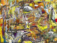 Abstracties